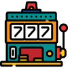 FAQ & Customer Support