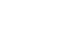 Amatic Logo