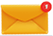 FAQ & Customer Support
